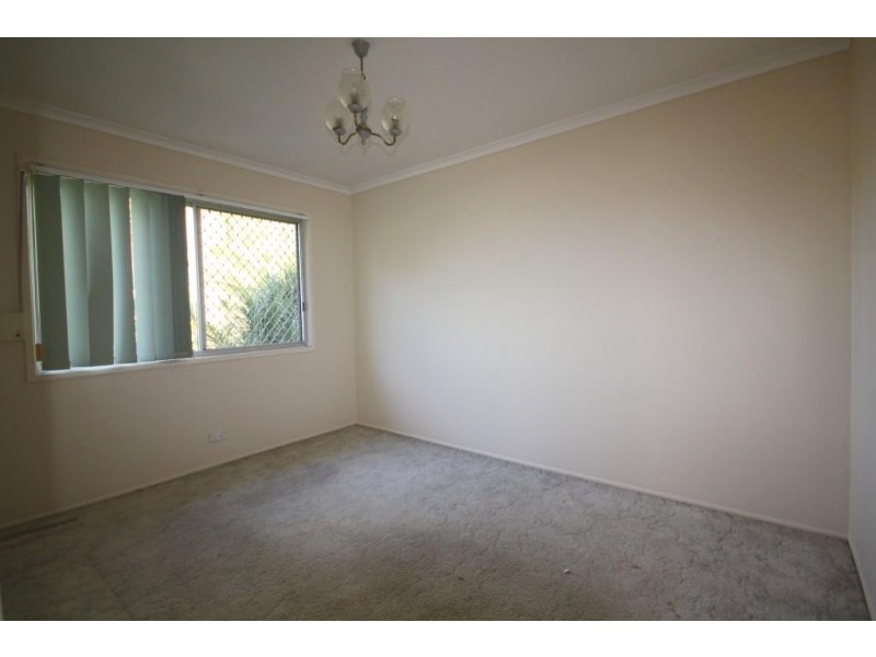 11 ADELAIDE CIRCUIT, Beenleigh QLD 4207