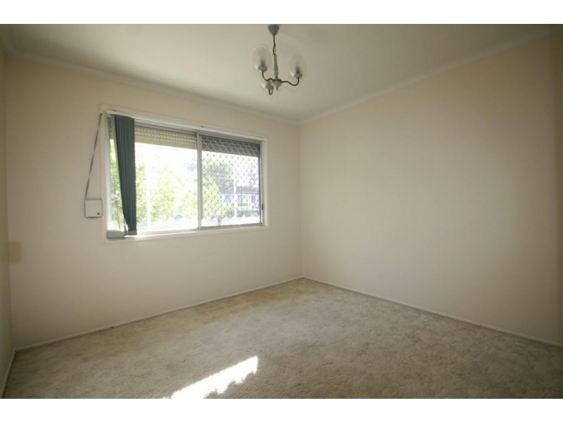 11 ADELAIDE CIRCUIT, Beenleigh QLD 4207