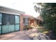 5 Bellmead Street, Runcorn QLD 4113