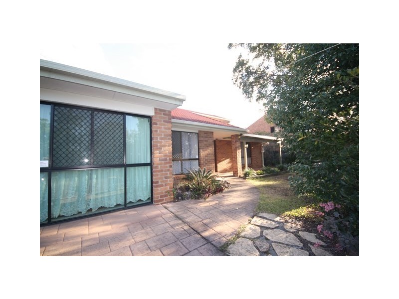 5 Bellmead Street, Runcorn QLD 4113