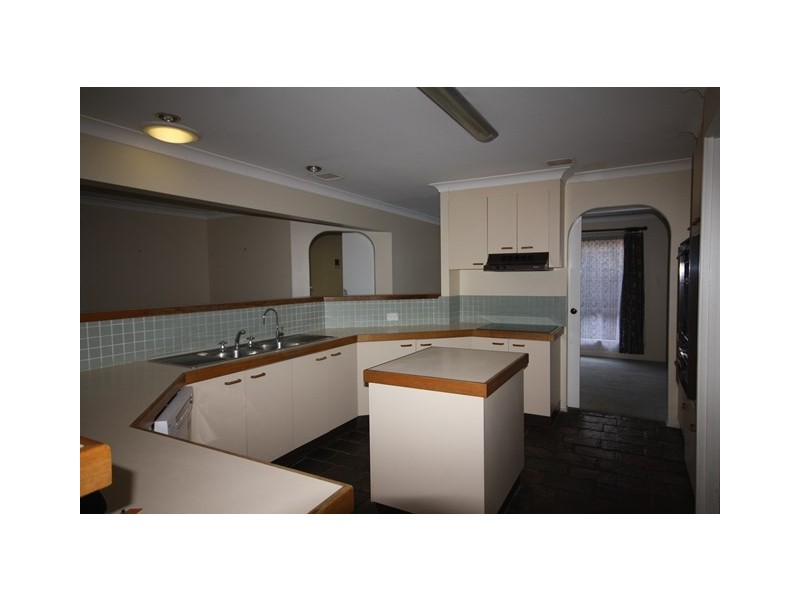 5 Bellmead Street, Runcorn QLD 4113
