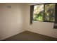 5 Bellmead Street, Runcorn QLD 4113