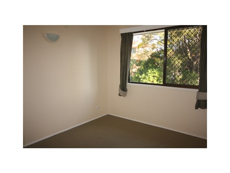 5 Bellmead Street, Runcorn QLD 4113