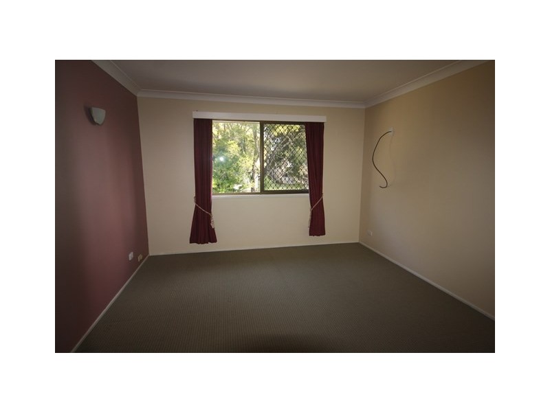 5 Bellmead Street, Runcorn QLD 4113