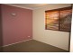 5 Bellmead Street, Runcorn QLD 4113