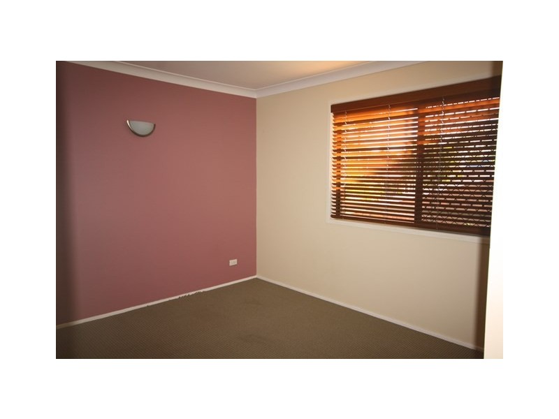 5 Bellmead Street, Runcorn QLD 4113