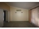 5 Bellmead Street, Runcorn QLD 4113