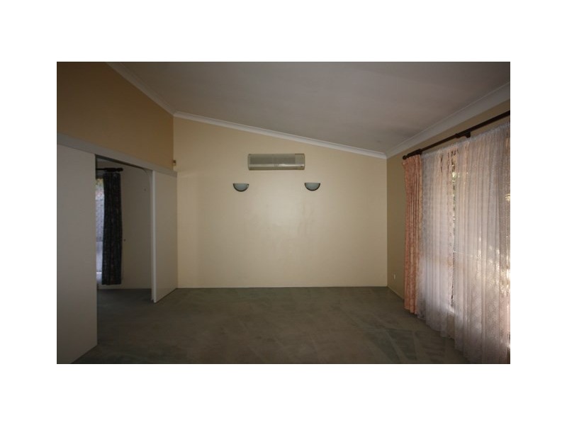 5 Bellmead Street, Runcorn QLD 4113