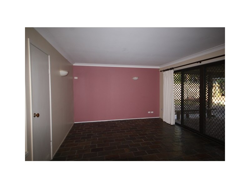 5 Bellmead Street, Runcorn QLD 4113