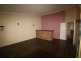 5 Bellmead Street, Runcorn QLD 4113