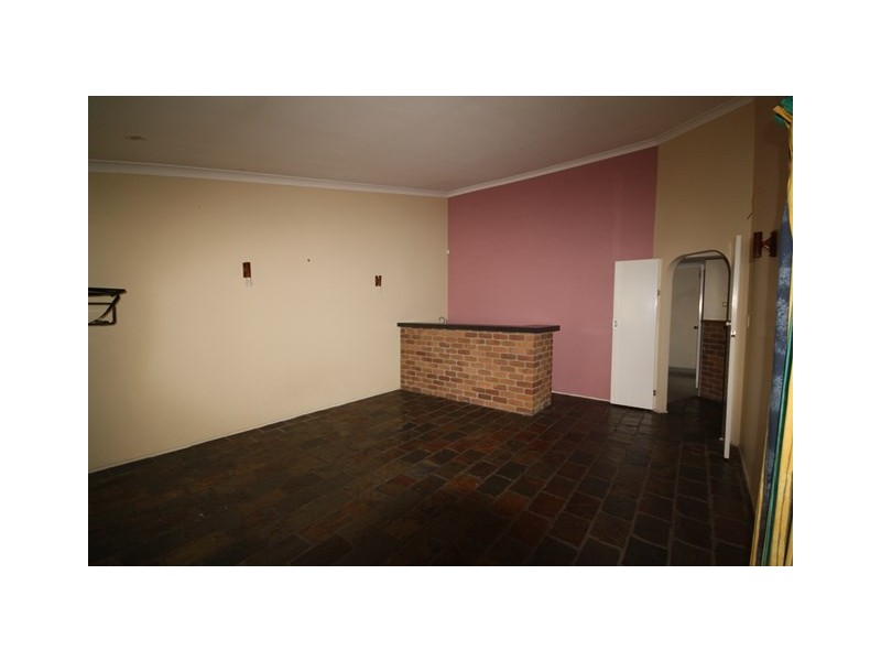 5 Bellmead Street, Runcorn QLD 4113