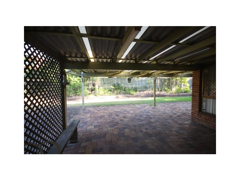 5 Bellmead Street, Runcorn QLD 4113