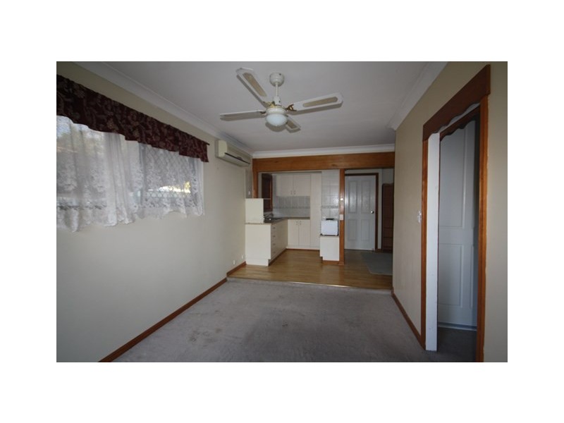 5 Bellmead Street, Runcorn QLD 4113