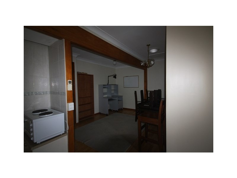 5a Bellmead Street, Runcorn QLD 4113