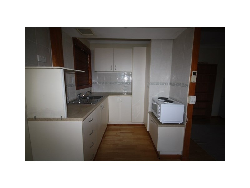 5a Bellmead Street, Runcorn QLD 4113