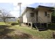 17 Stubbs Road, Woodridge QLD 4114