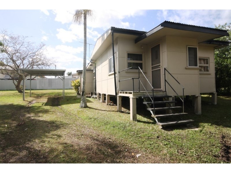 17 Stubbs Road, Woodridge QLD 4114