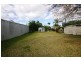17 Stubbs Road, Woodridge QLD 4114