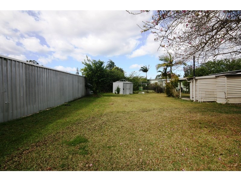 17 Stubbs Road, Woodridge QLD 4114