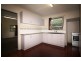 17 Stubbs Road, Woodridge QLD 4114