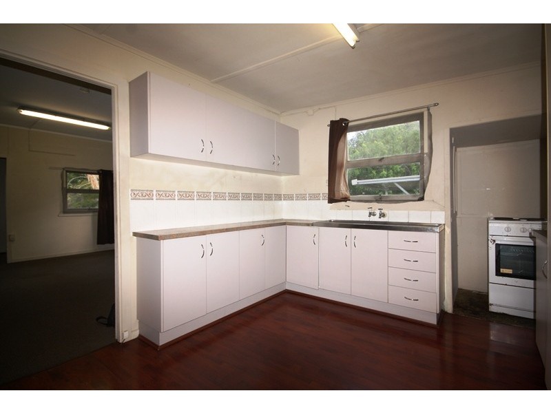 17 Stubbs Road, Woodridge QLD 4114