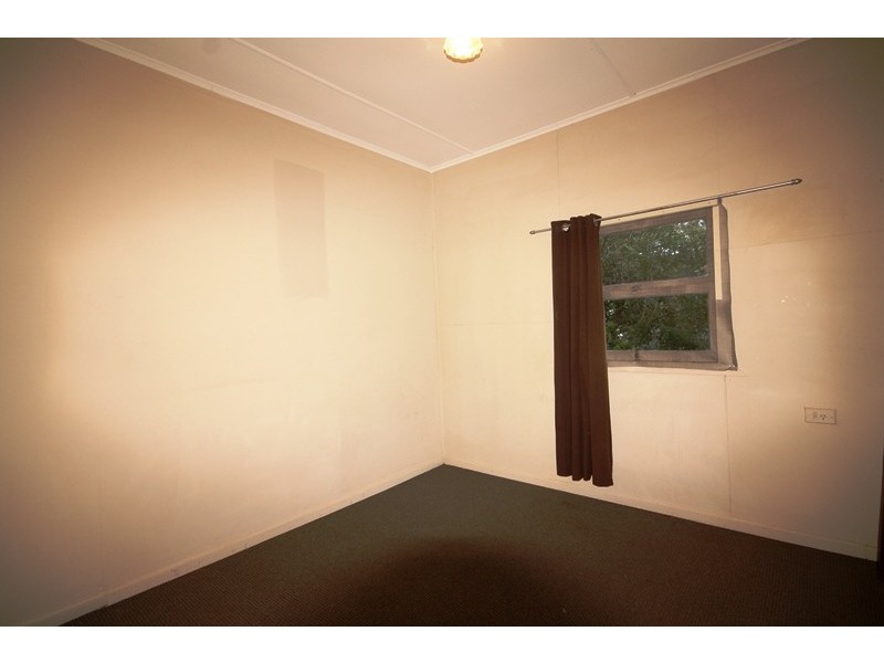 17 Stubbs Road, Woodridge QLD 4114