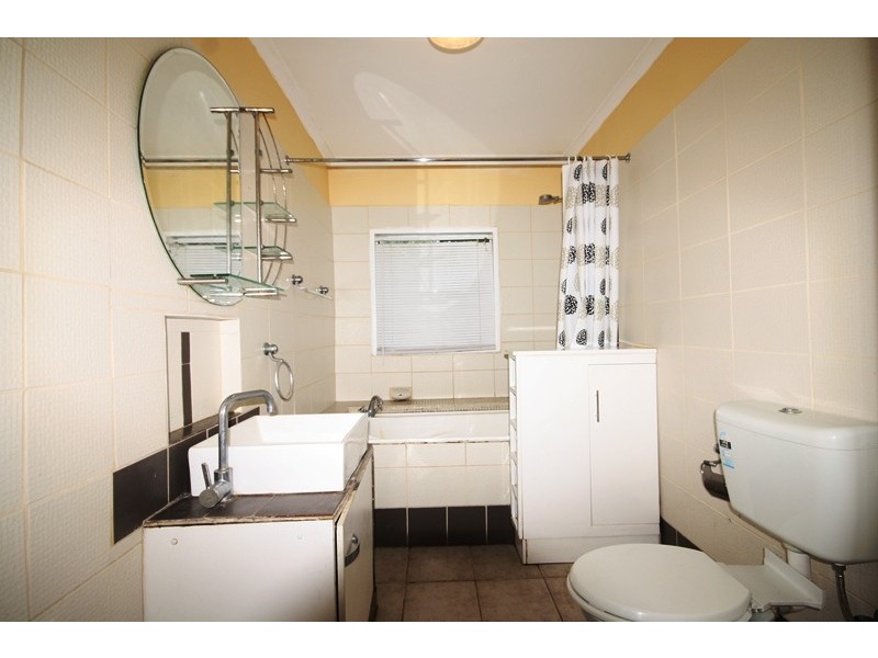 17 Stubbs Road, Woodridge QLD 4114