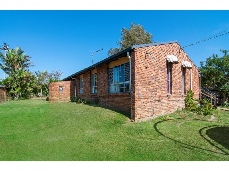 2 SEGOVIA WAY, Slacks Creek QLD 4127