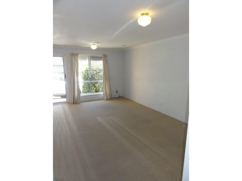 37/120 Queens Road, Slacks Creek QLD 4127