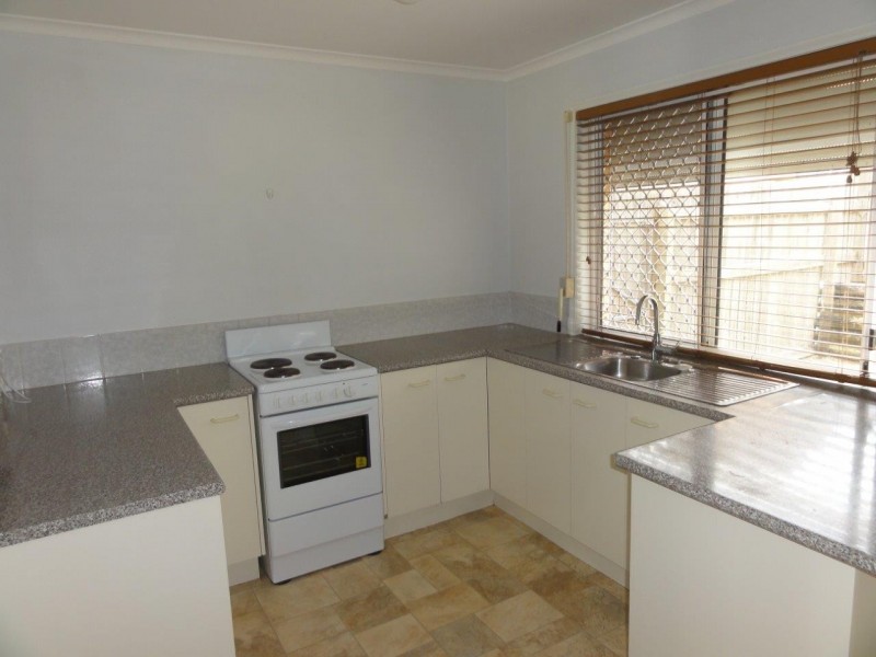 37/120 Queens Road, Slacks Creek QLD 4127