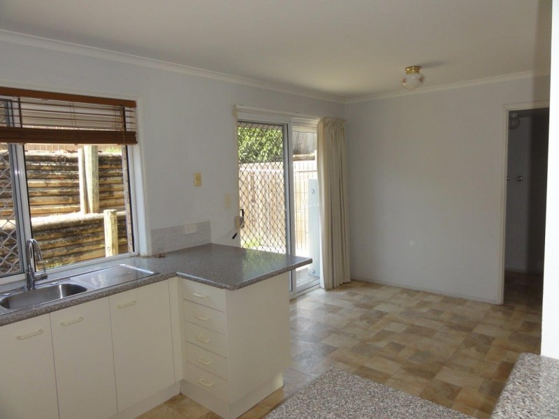 37/120 Queens Road, Slacks Creek QLD 4127