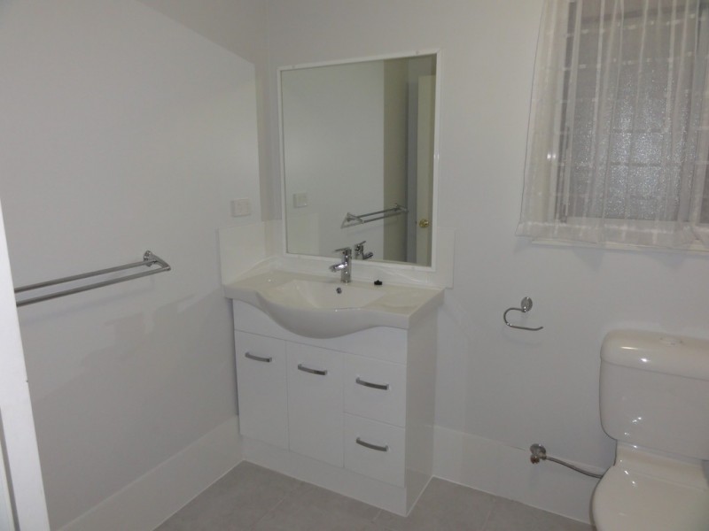 37/120 Queens Road, Slacks Creek QLD 4127