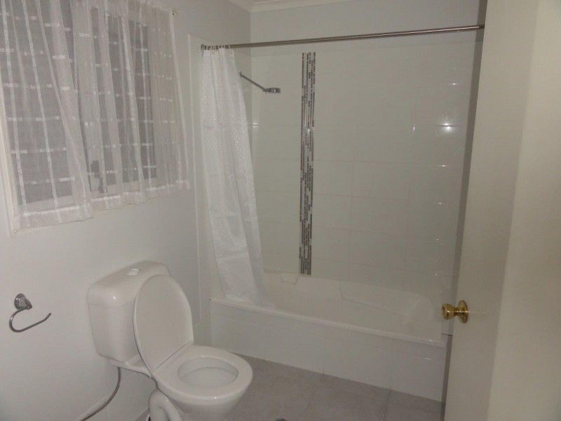 37/120 Queens Road, Slacks Creek QLD 4127