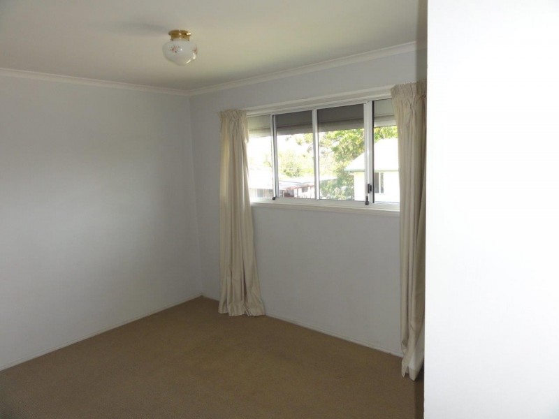 37/120 Queens Road, Slacks Creek QLD 4127