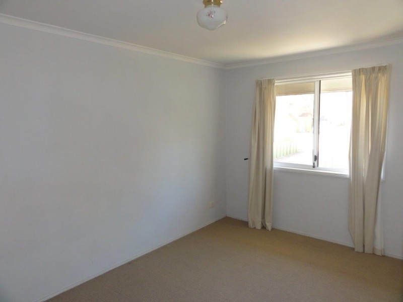 37/120 Queens Road, Slacks Creek QLD 4127