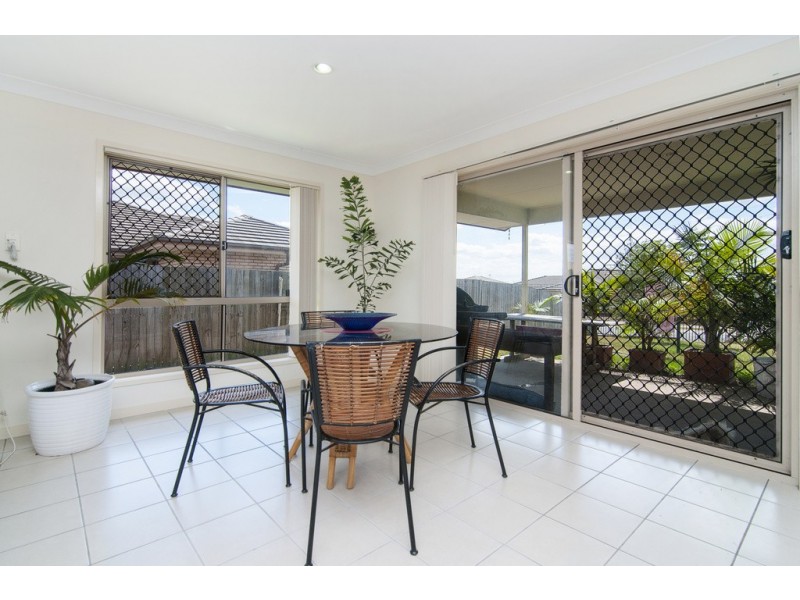 17 Rule Drive, Bundamba QLD 4304