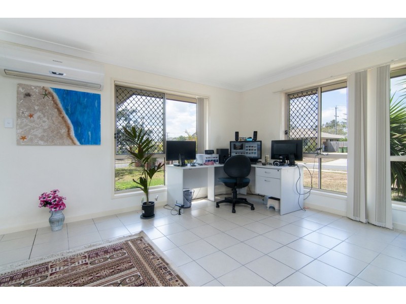 17 Rule Drive, Bundamba QLD 4304