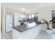 17 Rule Drive, Bundamba QLD 4304