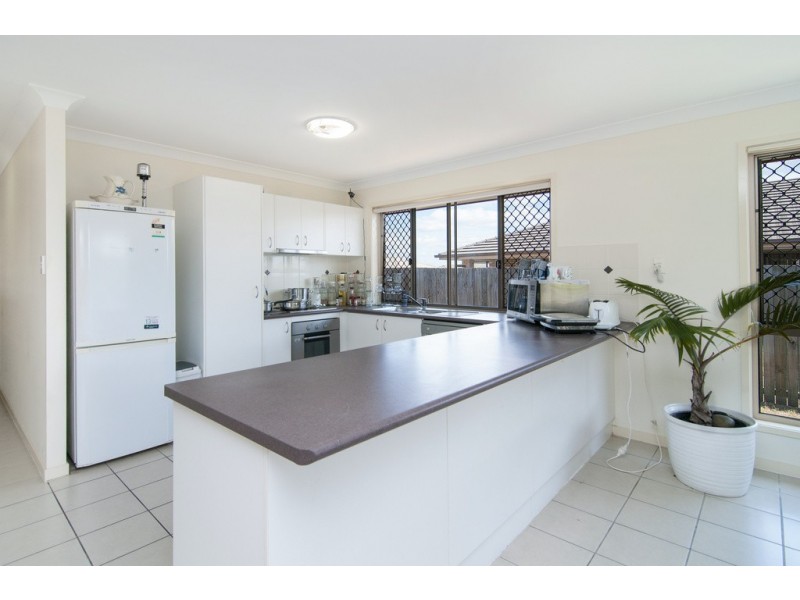 17 Rule Drive, Bundamba QLD 4304