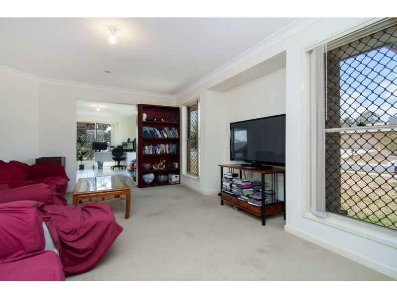 17 Rule Drive, Bundamba QLD 4304