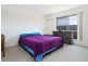 17 Rule Drive, Bundamba QLD 4304