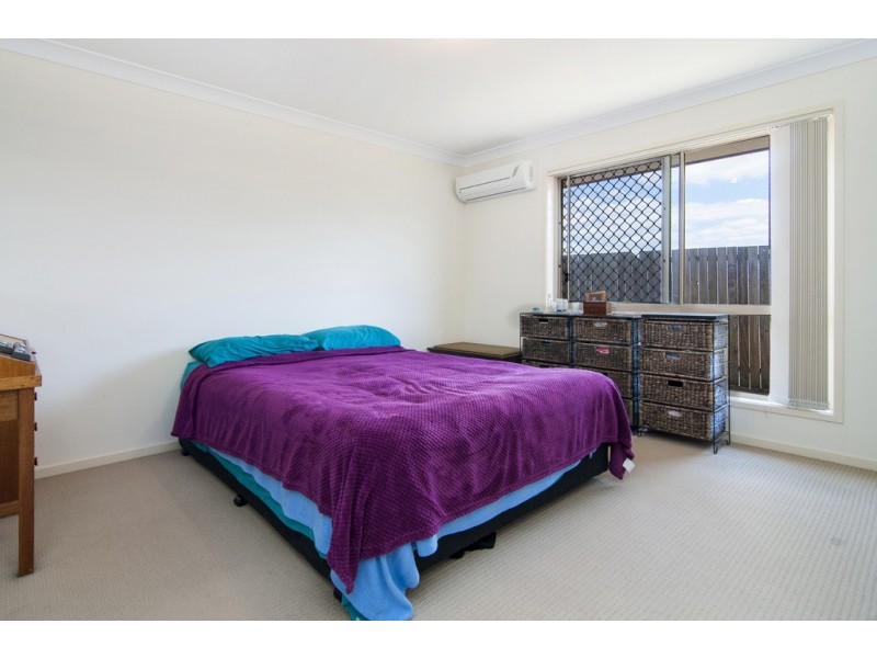 17 Rule Drive, Bundamba QLD 4304