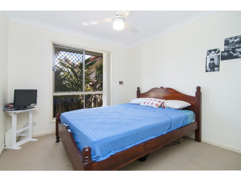 17 Rule Drive, Bundamba QLD 4304