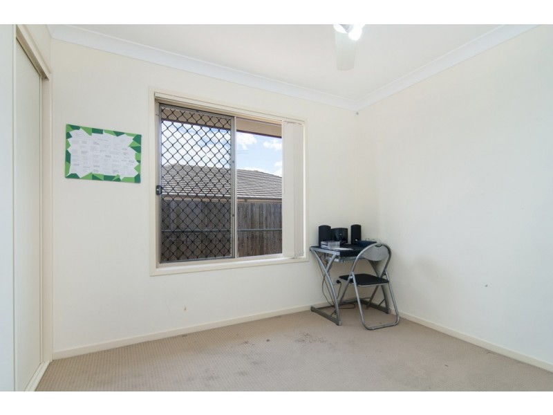 17 Rule Drive, Bundamba QLD 4304