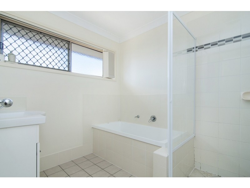 17 Rule Drive, Bundamba QLD 4304