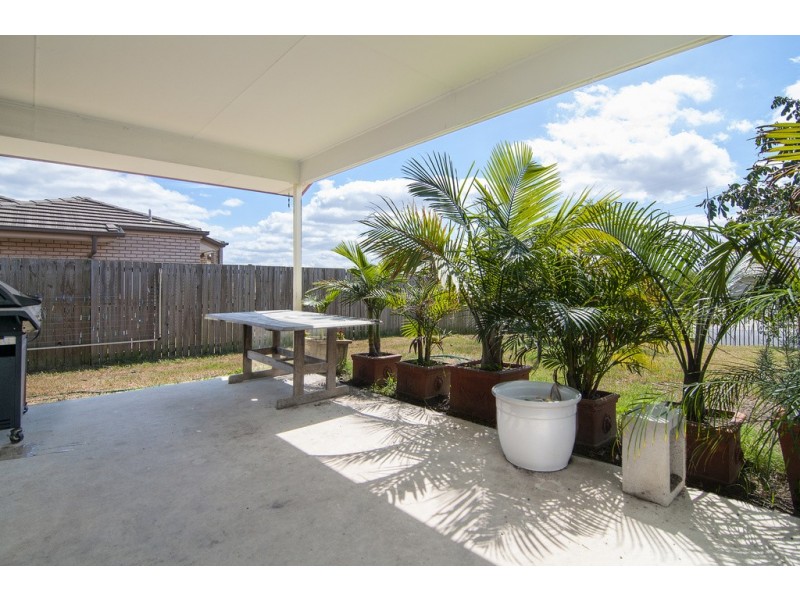 17 Rule Drive, Bundamba QLD 4304