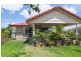 17 Rule Drive, Bundamba QLD 4304