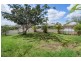 17 Rule Drive, Bundamba QLD 4304