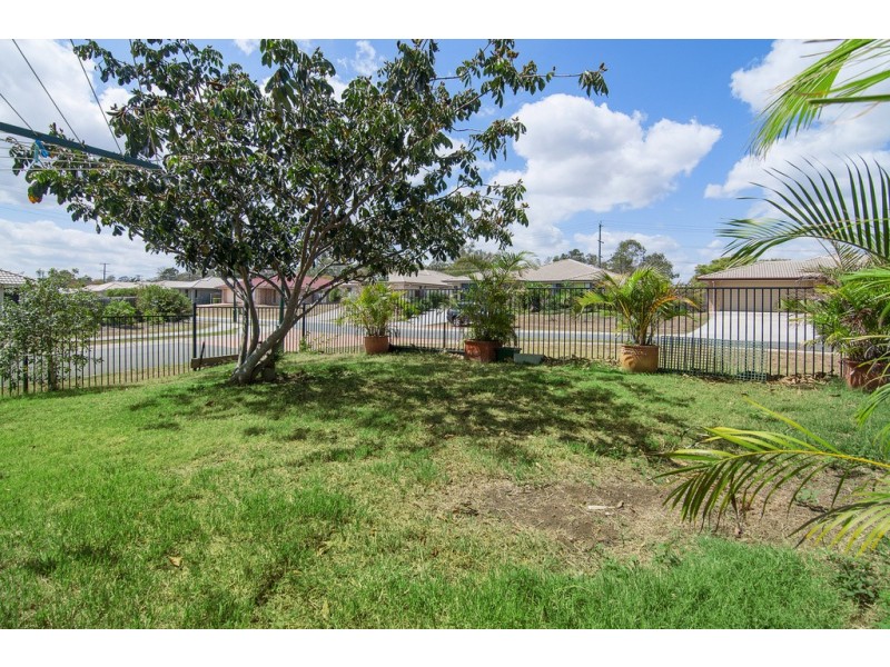 17 Rule Drive, Bundamba QLD 4304