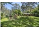 897 UPPER ORMEAU ROAD, Kingsholme QLD 4208